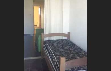 Imagem 5: ALUGUEL ILHA 2 E 3 QUARTOS PRAIA DE CONCEICAO - Vera Cruz - BA