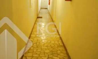 Imagem 3: Apartamento em Cristo Redentor