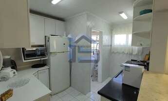 Imagem 7: Estuda Permuta Apartamento com 2 dormitórios