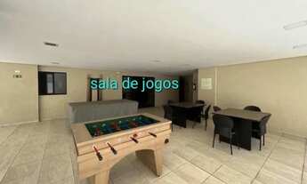 Imagem 4: Vendo Apto ¾ Varandas do Horto, nascente