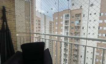 Imagem 7: Apartamento à venda, Jardim Flor da Montanha, Guarulhos, SP