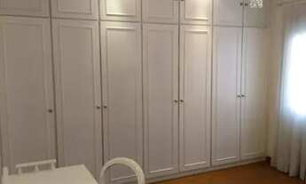 Imagem 4: CASA RESIDENCIAL em SANTANA DE PARNAÍBA - SP, ALPHAVILLE