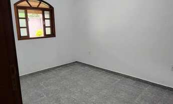 Imagem 7: Venda / Aluguel Casa em condomínio Largo da Ideia - SG