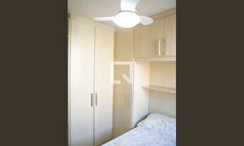 Imagem 7: Apartamento para Aluguel - Parque Industrial, 2 Quartos, 47 m2