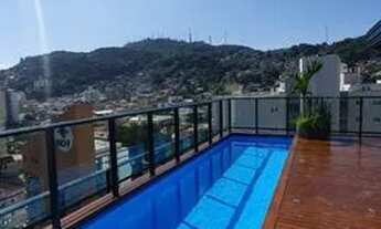 Imagem: FLORIANóPOLIS - Padrão - Centro