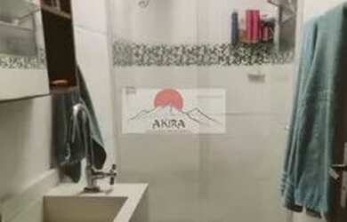 Imagem 5: Apartamento em Jardim Sao Ricardo - Guarulhos