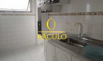 Imagem 7: Apartamento frente a praia Gonzaguinha SV!