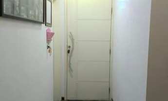 Imagem 3: APARTAMENTO RESIDENCIAL em BARUERI - SP, ALPHAVILLE CENTRO INDUSTRIAL E EMPRESARIAL/ALPHAV