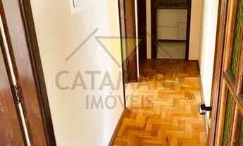 Imagem 7: Casa de rua-À VENDA-Conjunto Habitacional São Sebastião-Mogi das Cruzes-SP