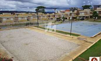 Imagem 4: Casa (sobrado em condominio) 3 dormitórios/suite, cozinha planejada, portaria 24hs, lazer