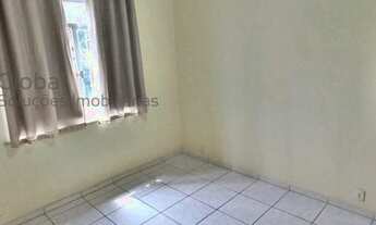 Imagem 6: Apartamento para Locação em Rio de Janeiro, Engenho de Dentro, 2 dormitórios, 1 banheiro