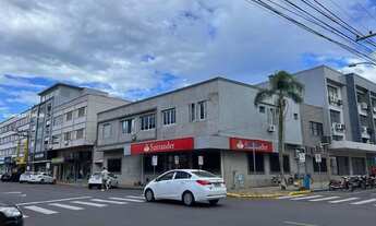 Imagem: Apartamento 3 dormitórios para Venda em