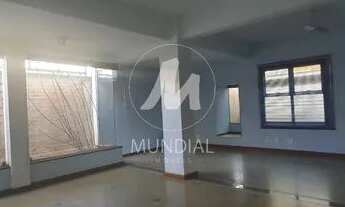 Imagem 2: Salão/Galpão (salão - sobrado) , cozinha planejada