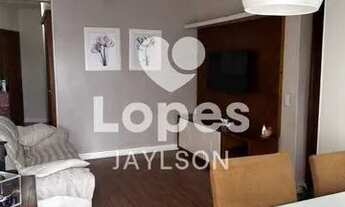 Imagem 2: Apartamento-À VENDA-Vila da Penha-Rio de Janeiro-RJ