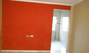 Imagem 3: Casa em cavaleiro 470.00