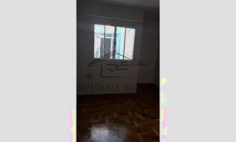 Imagem 5: Apartamento para Alugar no Tatuapé 58m²