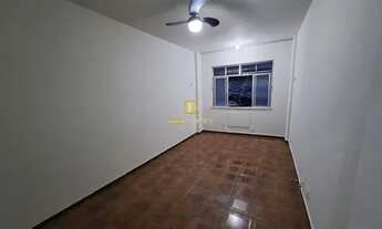 Imagem 5: Apartamento tipo conjugado para locação no centro do Rio de Janeiro