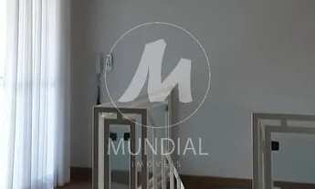 Imagem 7: Apartamento (cobertura 2 - duplex) 3 dormitórios/suite, cozinha planejada, em condomínio f