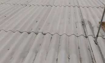 Imagem 4: VENDO OU TROCO CADA EM LAGOA SANTA