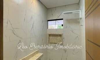 Imagem 7: LÉO VENDO - Casa Térrea PONTE ALTA NORTE do GAMA