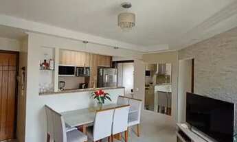 Imagem: Apartamento a Venda, Venha Conhecer!