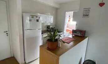 Imagem 5: Excelente Oportunidade na Vila Guarani na Avenida do Café