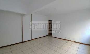 Imagem 5: Campo Grande Apartamento com 2 dormitórios