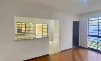 Imagem 6: São Paulo - Casa Padrão - Moema