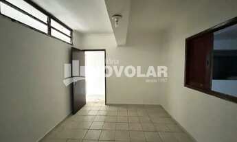 Imagem 4: Casa Térrea na Vila Maria Alta- 2 dormitórios sendo 1 suíte