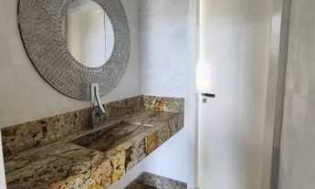 Imagem 5: Casa em Condomínio para Locação em Lagoa Santa, Condados de Bouganville, 3 dormitórios, 1