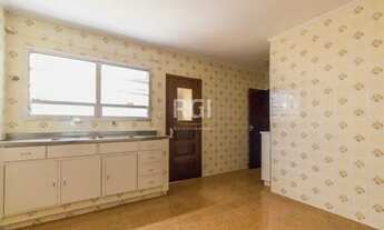 Imagem 3: Predio para Venda - 350m², 4 dormitórios, sendo 2 suites, 6 vagas - Auxiliadora