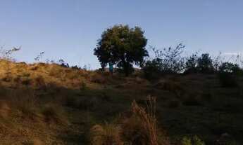 Imagem 2: Chácara de 24.000m² em Caldas MG, R$170.000