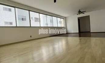 Imagem 5: Apartamento com 3 Quartos e 2 banheiros à Venda, 200 m² por