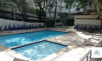 Imagem: Oportunidade apto Rua Sócrates reformado