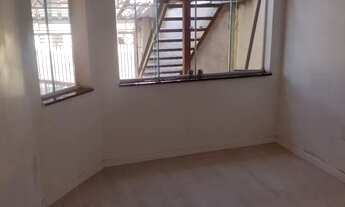 Imagem 4: Alugo casa altos de votorantim