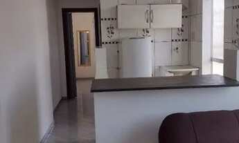 Imagem 1: Apt 1/4 zona sul de Ilhéus