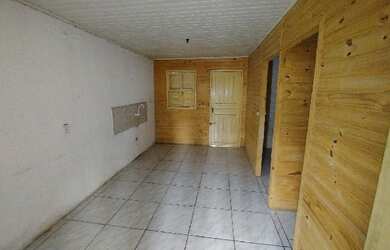 Imagem 4: Casa Residencial para LOCAÇÃO