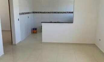 Imagem 5: ..Casa para venda tem 98 metros quadrados com 2 quartos em Curió-Utinga - Belém - Pará