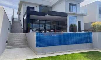 Imagem: Casa com 3 dormitórios à venda, 306 m²