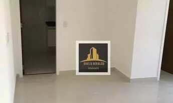 Imagem 5: Excelente localização - Apartamento para alugar por R$ 4.510/mês - Jardim Aquarius - São J