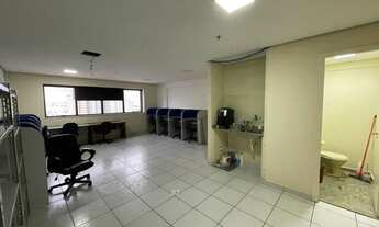 Imagem 7: Sala comercial para alugar, 40 m² - Mooca - São Paulo