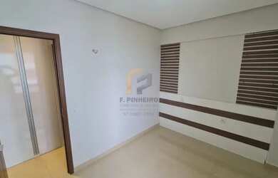 Imagem 5: Living Comfort - Dom Pedro - 100m² - 03 quartos - 02 vagas - Nascente