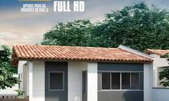 Imagem: 004 - OPORTUNIDADE DE CASA EM CONDOMINIO