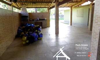 Imagem 5: SALVADOR - RESIDENCIAL - SÃO CRISTÓVÃO