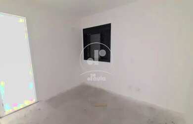 Imagem 3: Apartamento novo na Vila Curuçá Com 52 m² de área