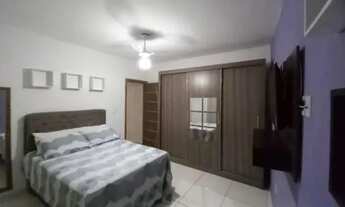 Imagem 5: CASA A VENDA EM N S DE NAZARÉ