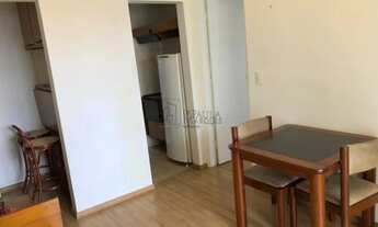 Imagem 2: Flat disponível para locação!