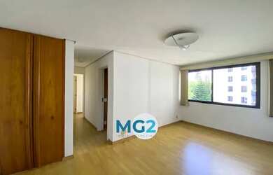 Imagem 3: Vila Nova Conceição, 55m², 2 dormitórios!