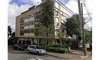 Imagem 3: Apartamento com 2 quartos, 69m², à venda em Porto Alegre, Cristo Redentor