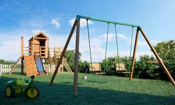 Imagem 6: Apartamento à venda, 2 quartos, 1 vaga, Boa Vista - Recife/PE